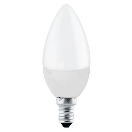 Светодиодная лампа Eglo 11923, гарантия 5 лет
