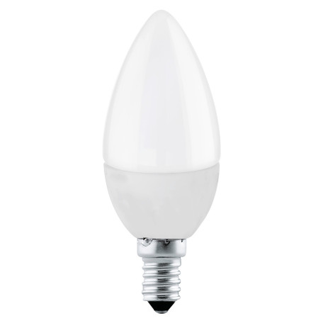 Светодиодная лампа Eglo 11926, гарантия 5 лет