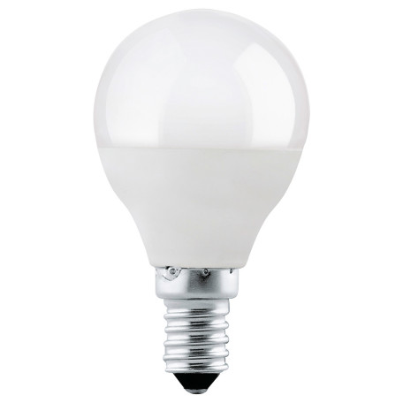 Светодиодная лампа Eglo 11927, гарантия 5 лет