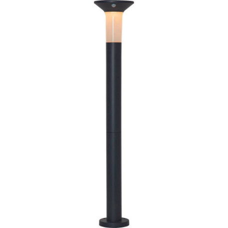 Садово-парковый светодиодный светильник Eglo Corbezzola 900244, IP44, LED 0,18W 400lm - миниатюра 2