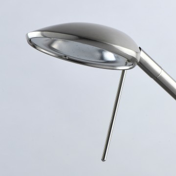 Настольная светодиодная лампа De Markt Гэлэкси 632035901, LED 7W 3000K 700lm - миниатюра 6