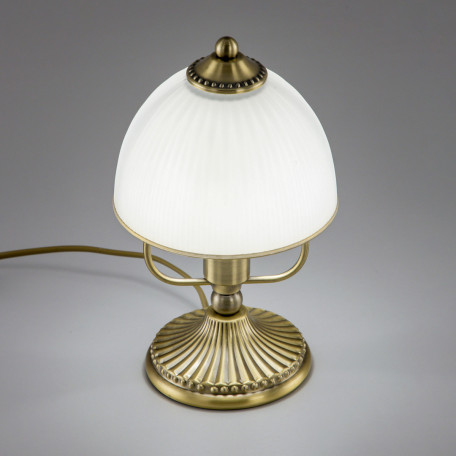 Настольная лампа Citilux Адриана CL405813, 1xE14x60W - миниатюра 15