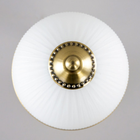 Настольная лампа Citilux Адриана CL405813, 1xE14x60W - фото 19