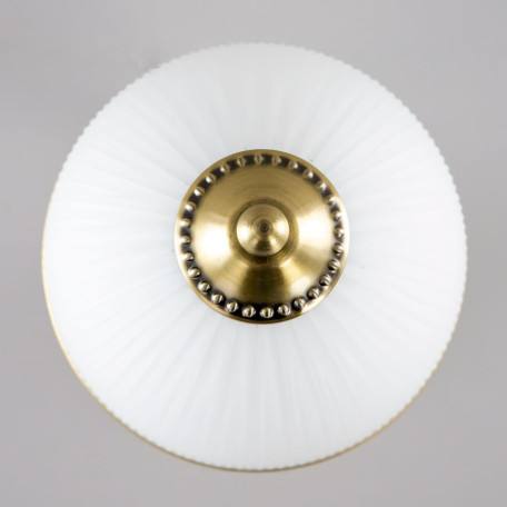 Настольная лампа Citilux Адриана CL405813, 1xE14x60W - миниатюра 19