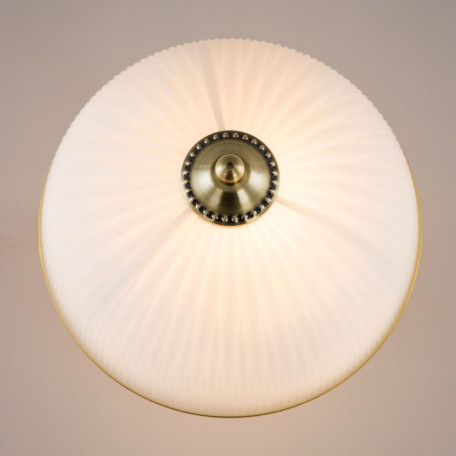 Настольная лампа Citilux Адриана CL405823, 1xE27x75W - миниатюра 13