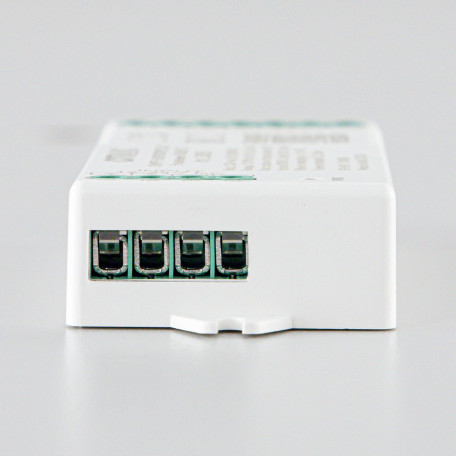 RGB-контроллер с управлением через смартфон Citilux Смарт CLR6S Strip Controller - миниатюра 6