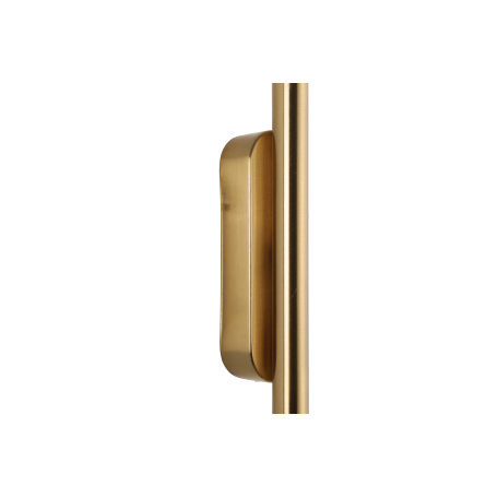 Настенный светодиодный светильник Zortes Glaze ZRS.1178.14, LED 14W 4000K 630lm CRI≥80 - миниатюра 11