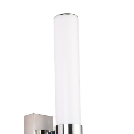 Настенный светодиодный светильник Zortes Tube ZRS.17003.6, LED 6W 4000K 390lm CRI85 - миниатюра 3