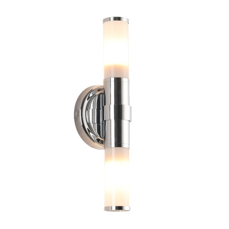 Настенный светильник Zortes Libbero ZRS.27506.2, 2xE14x40W - миниатюра 2