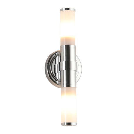 Настенный светильник Zortes Libbero ZRS.27506.2, 2xE14x40W - миниатюра 3