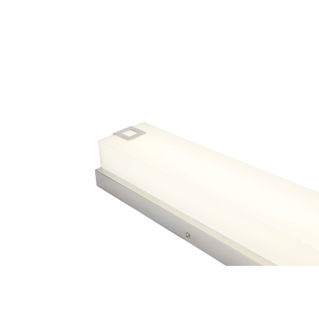Настенный светодиодный светильник Zortes Argo ZRS.80401.15, LED 15W 4000K 975lm CRI85 - миниатюра 2