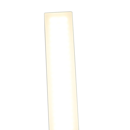 Настенный светодиодный светильник Zortes Lommy ZRS.80905.12, LED 12W 4000K 780lm CRI85 - миниатюра 4