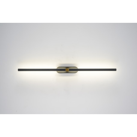 Настенный светодиодный светильник Zortes Mavy ZRS.90610.03, LED 12W 4000K 600lm CRI≥80 - миниатюра 2