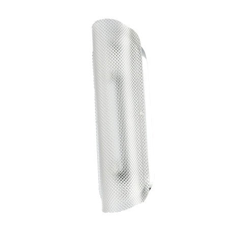 Настенный светодиодный светильник Zortes Circon ZRS.90610.23, LED 12W 4000K 1200lm CRI85 - миниатюра 1