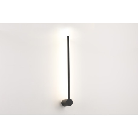 Настенный светодиодный светильник Zortes Anto ZRS.90612.09, LED 9W 4000K 540lm CRI≥80 - миниатюра 3