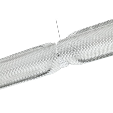 Подвесной светодиодный светильник Zortes Circon ZRS.90610.25, LED 25W 4000K 2400lm CRI85 - миниатюра 5