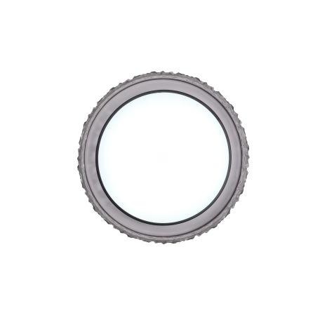 Потолочный светодиодный светильник Zortes Adel ZRS.1200.02, LED 92W 4000K 6760lm CRI≥80 - миниатюра 12