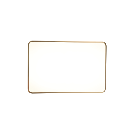 Потолочный светодиодный светильник Zortes Monna ZRS.1209.09, LED 90W 4000K 7200lm CRI≥80 - миниатюра 5