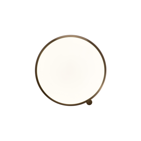 Потолочный светодиодный светильник Zortes Gimpel ZRS.1209.17, LED 72W 4000K 5760lm CRI≥80 - миниатюра 12