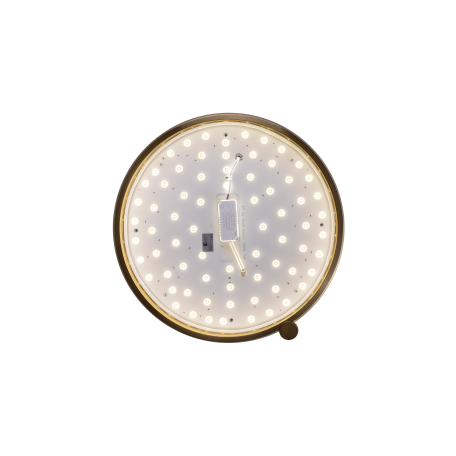 Потолочный светодиодный светильник Zortes Gimpel ZRS.1209.17, LED 72W 4000K 5760lm CRI≥80 - миниатюра 7