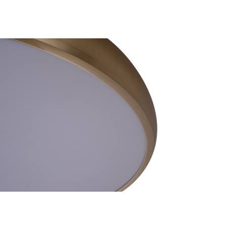 Потолочный светодиодный светильник Zortes Gimpel ZRS.1209.18, LED 96W 4000K 7680lm CRI≥80 - миниатюра 12