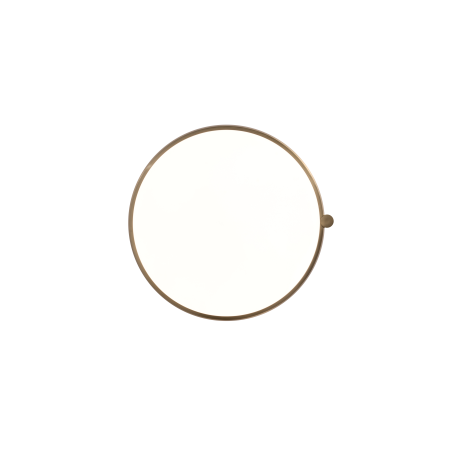 Потолочный светодиодный светильник Zortes Gimpel ZRS.1209.18, LED 96W 4000K 7680lm CRI≥80 - миниатюра 15