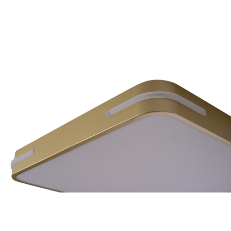 Потолочный светодиодный светильник Zortes Gabby ZRS.1215.03, LED 48W 4000K 3840lm CRI≥80 - миниатюра 12