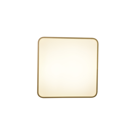 Потолочный светодиодный светильник Zortes Gabby ZRS.1215.03, LED 48W 4000K 3840lm CRI≥80 - миниатюра 14