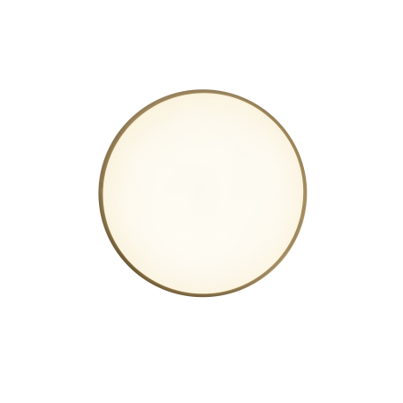 Потолочный светодиодный светильник Zortes Gabby ZRS.90610.40, LED 48W 4000K 3840lm CRI≥80 - миниатюра 8