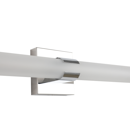 Настенный светодиодный светильник Zortes Lucio ZRS.9108.03, LED 24W 4000K 2300lm CRI≥80 - миниатюра 6