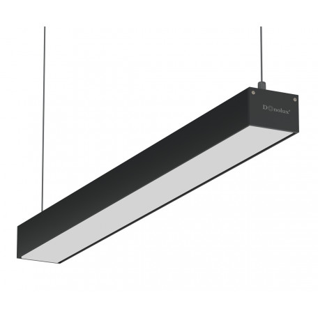 Подвесной светодиодный светильник Donolux Line Uni DL18511S100WW20L5, LED - миниатюра 3