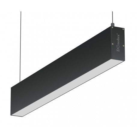 Подвесной светодиодный светильник Donolux Line Uni DL18515S100WW20L5, LED - миниатюра 3