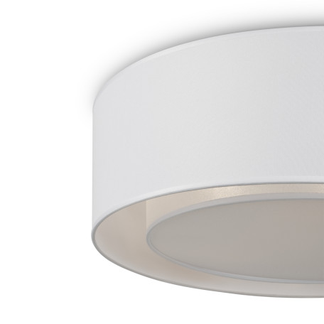 Потолочный светильник Maytoni Bergamo MOD613CL-03W1, 3xE27x60W - миниатюра 3