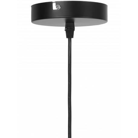 Подвесной светильник Toplight Wendi TL1225H-01GR, 1xE27x40W - миниатюра 3