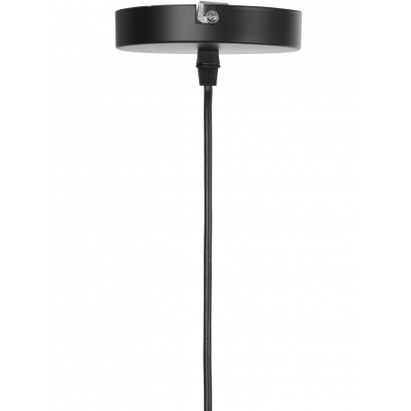 Подвесной светильник Toplight Wendi TL1225H-01OR, 1xE27x40W - миниатюра 3