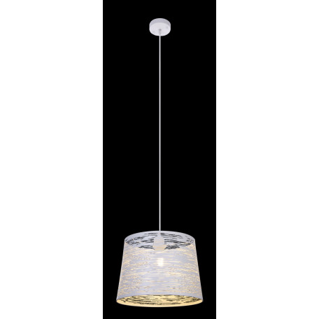 Подвесной светильник Globo Becca 15314W, 1xE27x60W - миниатюра 3