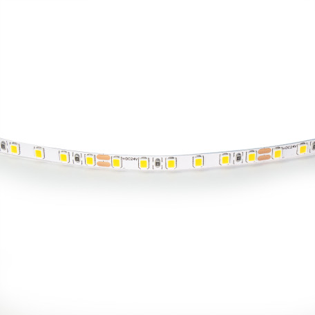 Светодиодная лента Lightstar LED strip 420503 single-color 24V гарантия 1 год