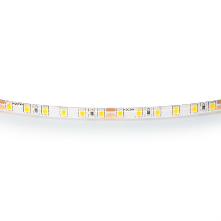 Светодиодная лента Lightstar LED strip 420553 IP65 single-color 24V гарантия 1 год