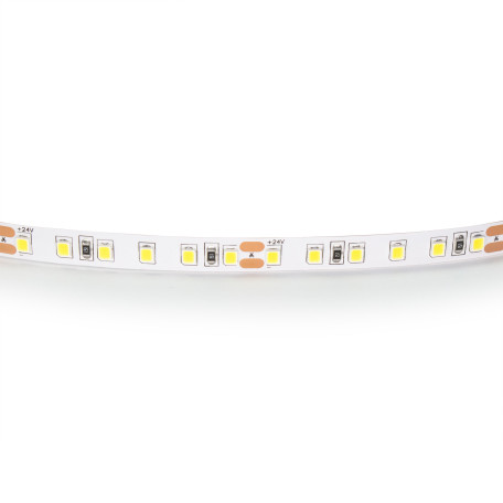 Светодиодная лента Lightstar LED strip 420803 single-color 24V гарантия 1 год