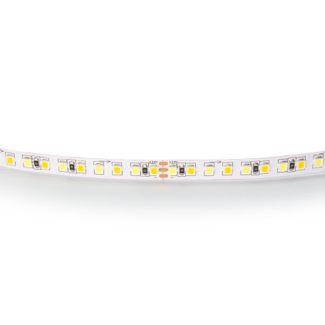 Светодиодная лента Lightstar LED strip 420820 WW+W 24V гарантия 1 год