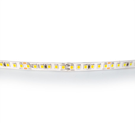 Светодиодная лента Lightstar LED strip 420823 single-color 24V гарантия 1 год