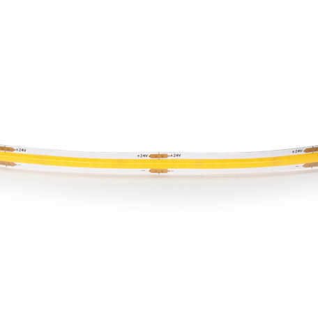 Светодиодная лента Lightstar LED strip 420833 single-color 24V гарантия 1 год