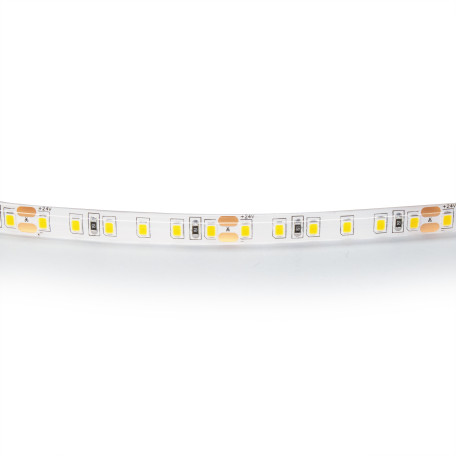 Светодиодная лента Lightstar LED strip 420853 IP65 single-color 24V гарантия 1 год