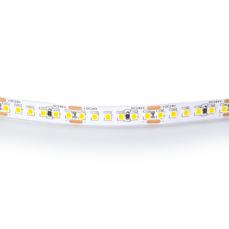Светодиодная лента Lightstar LED strip 421003 single-color 24V гарантия 1 год