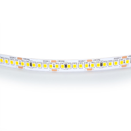 Светодиодная лента Lightstar LED strip 421023 single-color 24V гарантия 1 год