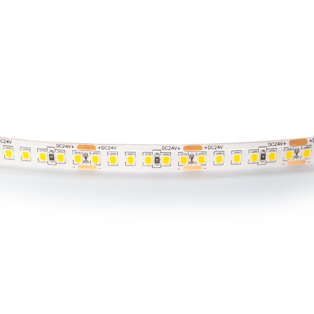 Светодиодная лента Lightstar LED strip 421053 IP65 single-color 24V гарантия 1 год