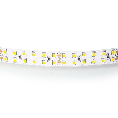 Светодиодная лента Lightstar LED strip 421503 single-color 24V гарантия 1 год