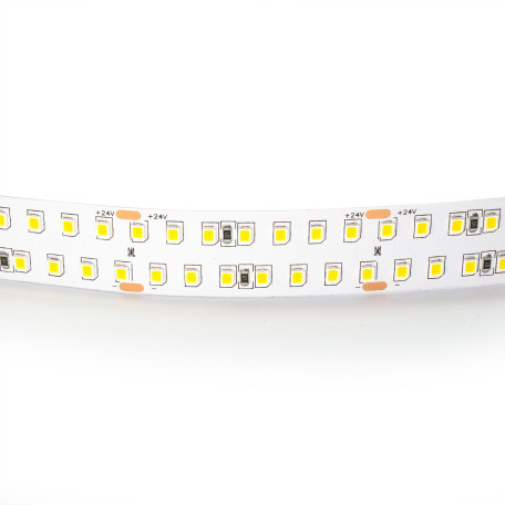 Светодиодная лента Lightstar LED strip 422003 single-color 24V гарантия 1 год