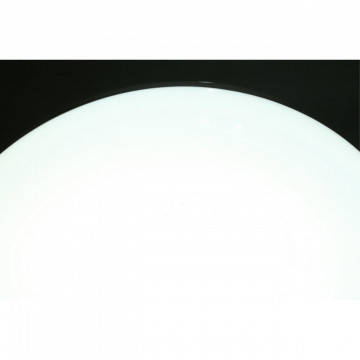 Потолочный светодиодный светильник Omnilux Campanedda OML-47507-60, LED 60W 3000-6500K 3300lm - миниатюра 4