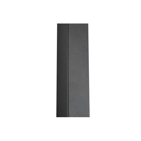 Настенный светильник с регулировкой направления света Zortes Wood ZRS.1895.01, 1xGU10x5W + 1xG9x5W - миниатюра 8